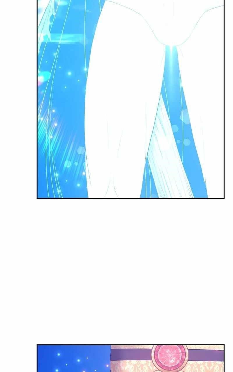 99 Reinforced Wood Stick Chapter 74 - Page 35 in English