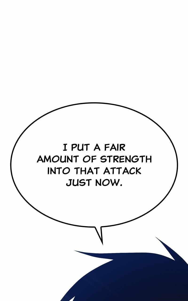 99 Reinforced Wood Stick Chapter 74 - Page 350 in English