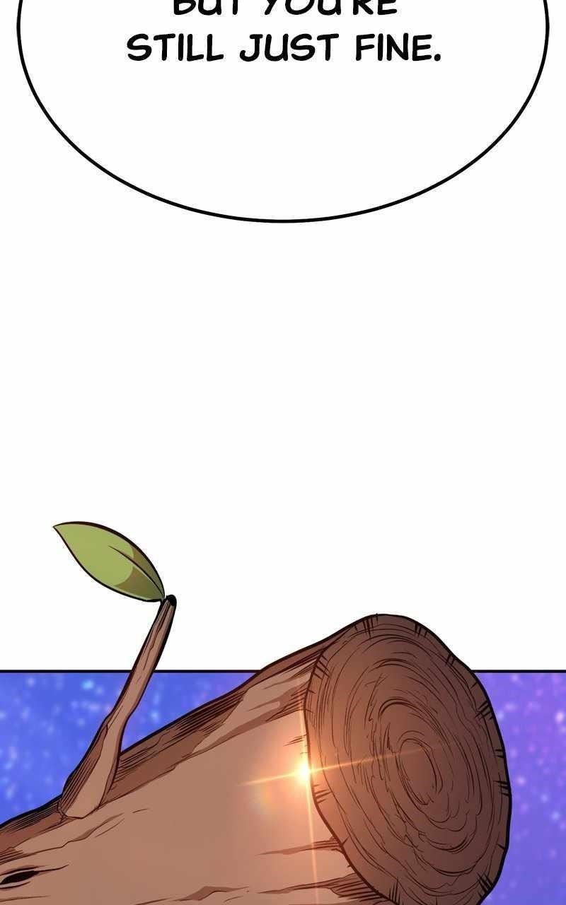 99 Reinforced Wood Stick Chapter 74 - Page 352 in English