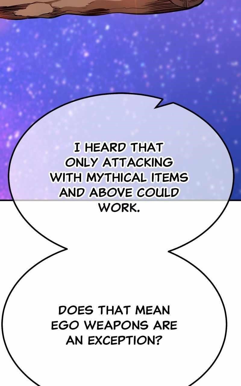 99 Reinforced Wood Stick Chapter 74 - Page 353 in English