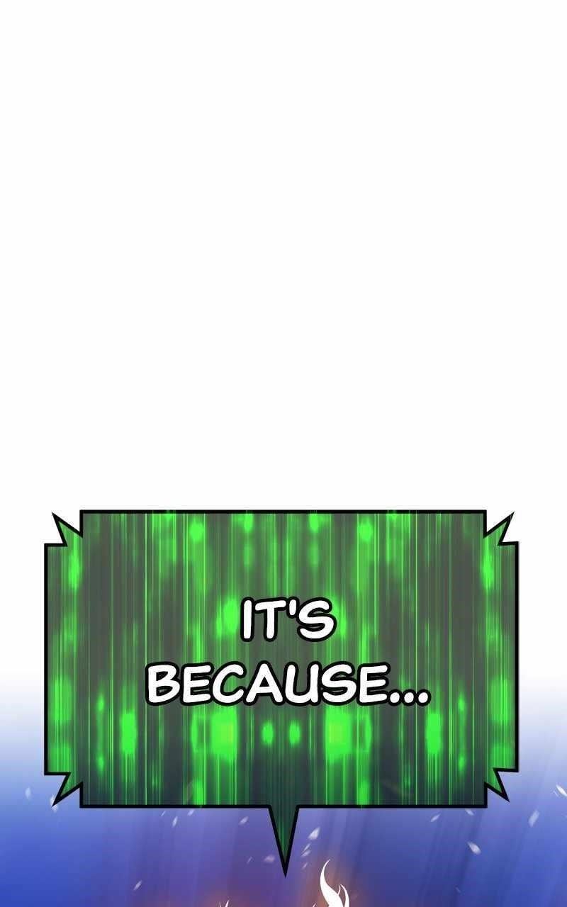 99 Reinforced Wood Stick Chapter 74 - Page 357 in English