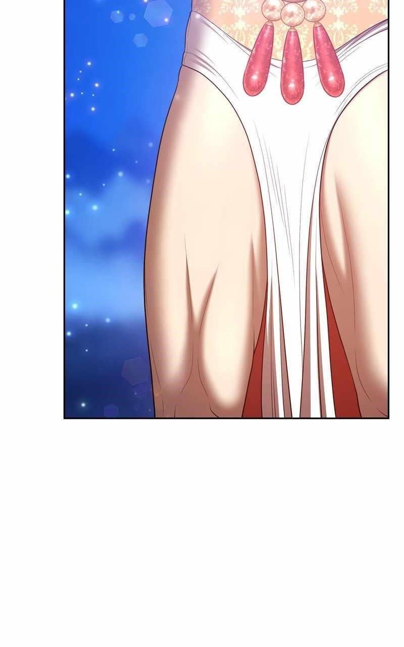 99 Reinforced Wood Stick Chapter 74 - Page 36 in English