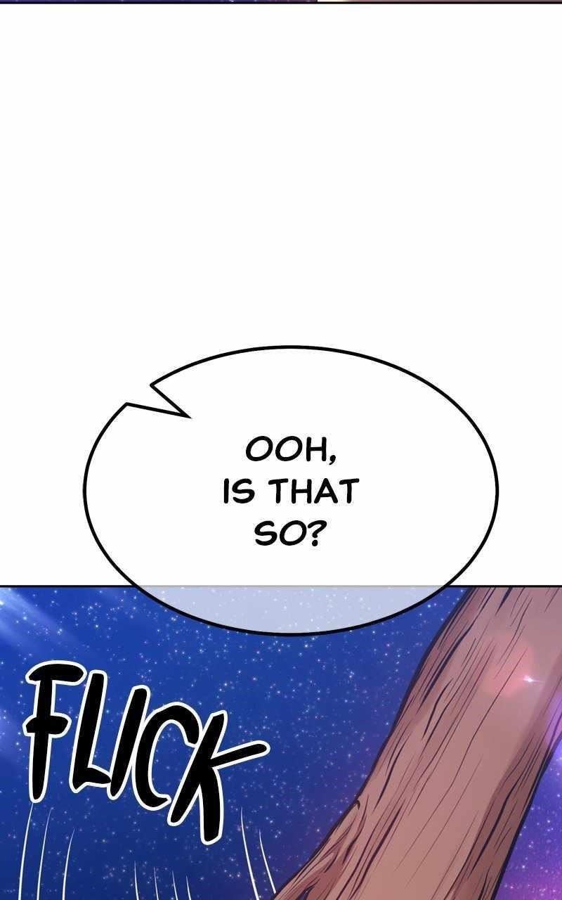 99 Reinforced Wood Stick Chapter 74 - Page 361 in English