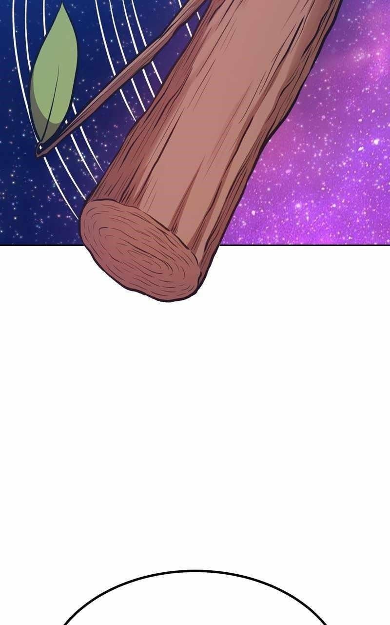 99 Reinforced Wood Stick Chapter 74 - Page 362 in English