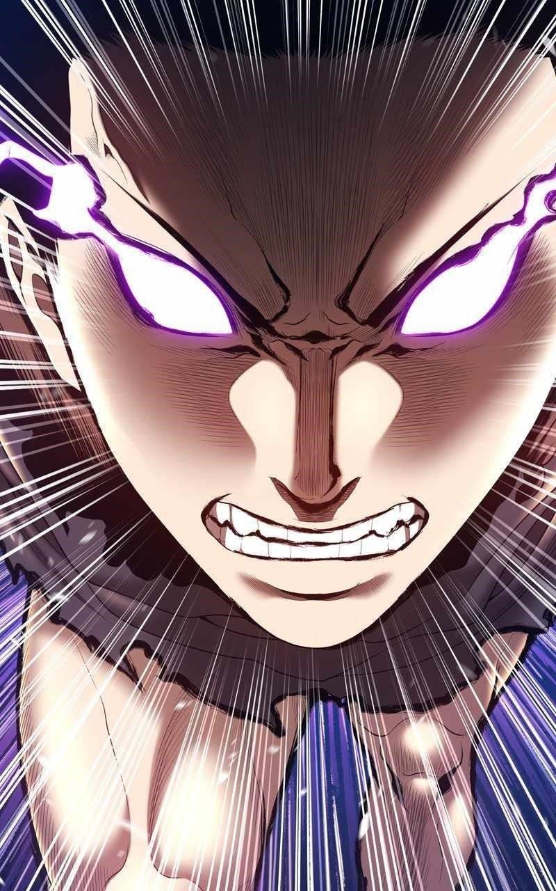 99 Reinforced Wood Stick Chapter 74 - Page 366 in English