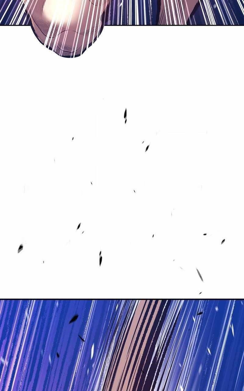 99 Reinforced Wood Stick Chapter 74 - Page 367 in English