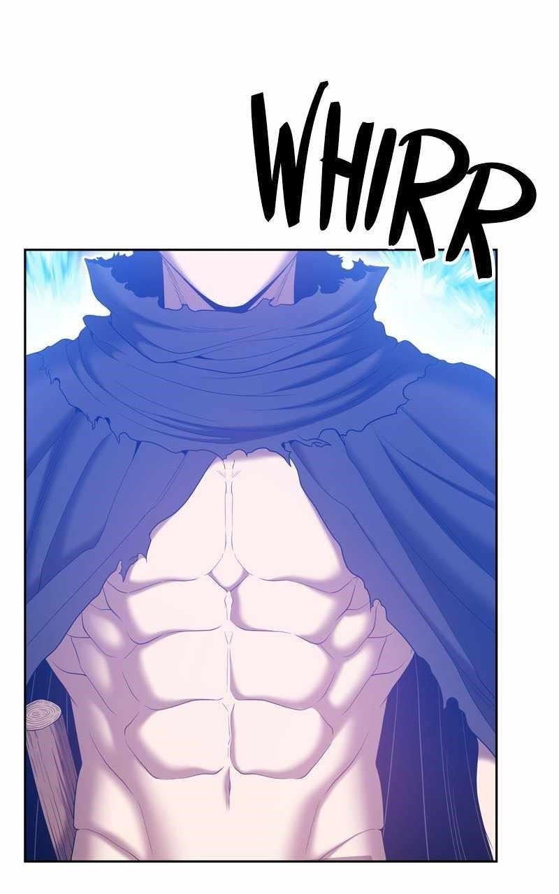 99 Reinforced Wood Stick Chapter 74 - Page 37 in English