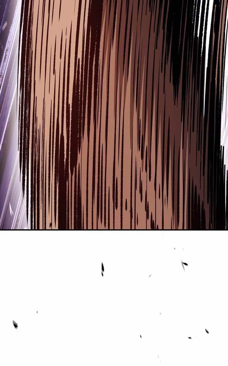 99 Reinforced Wood Stick Chapter 74 - Page 369 in English