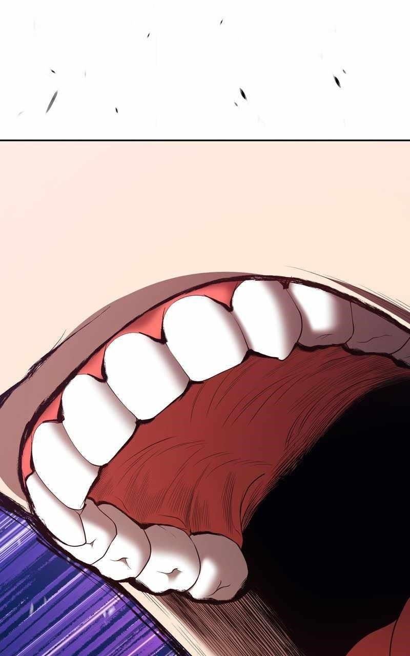 99 Reinforced Wood Stick Chapter 74 - Page 370 in English