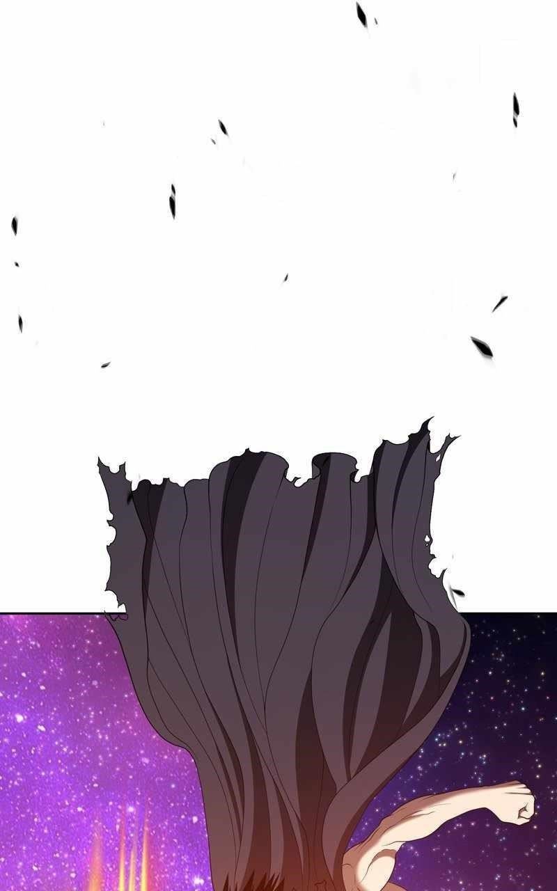 99 Reinforced Wood Stick Chapter 74 - Page 374 in English