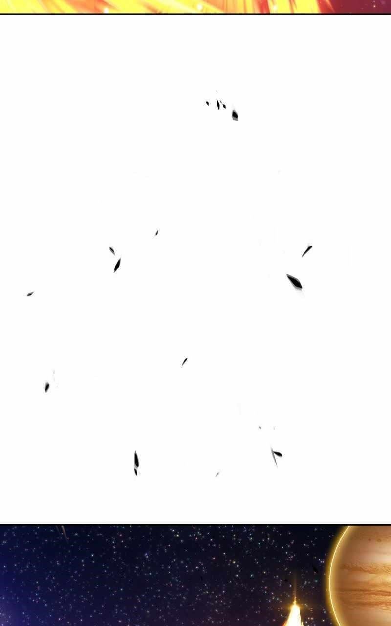 99 Reinforced Wood Stick Chapter 74 - Page 376 in English