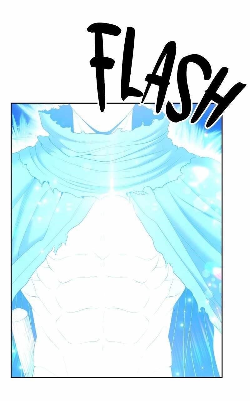 99 Reinforced Wood Stick Chapter 74 - Page 38 in English