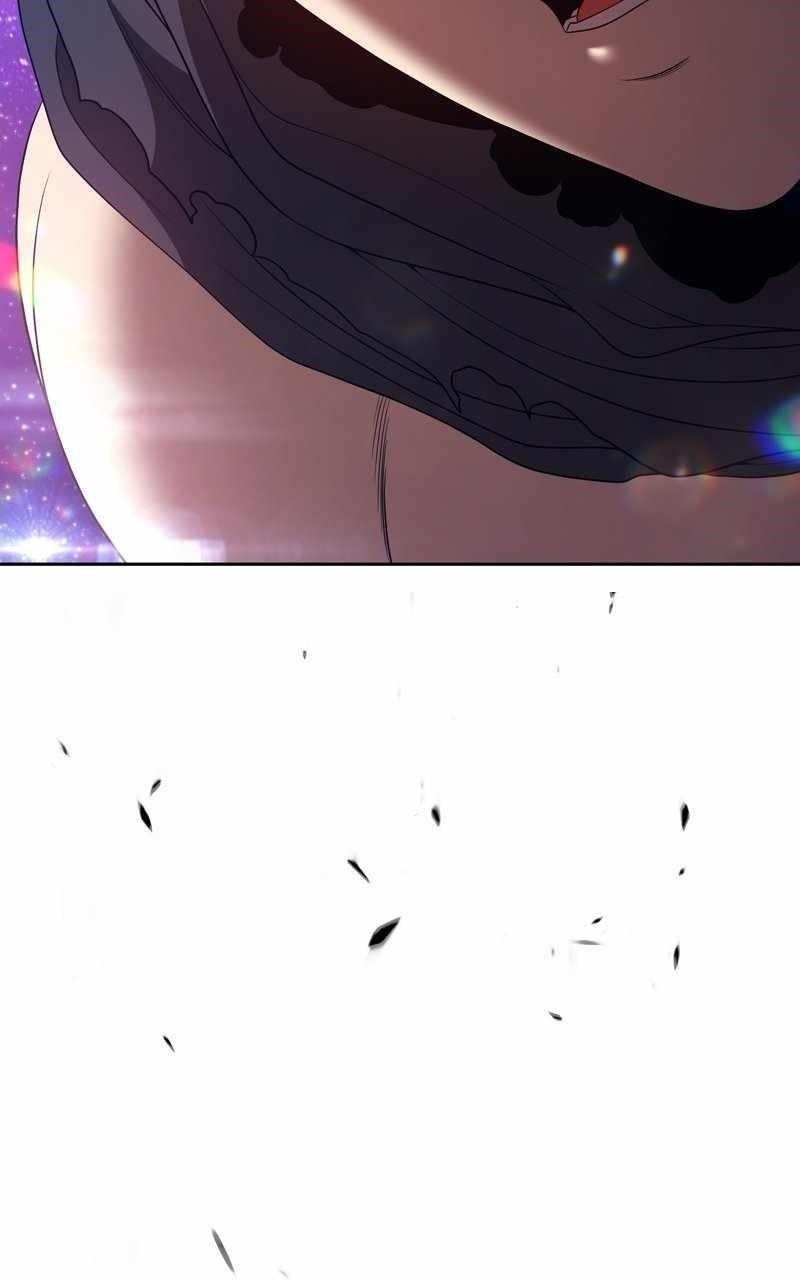 99 Reinforced Wood Stick Chapter 74 - Page 386 in English