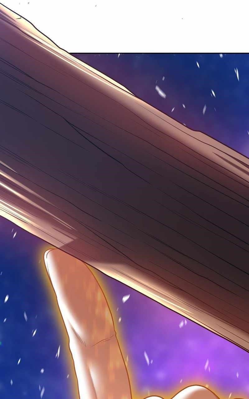 99 Reinforced Wood Stick Chapter 74 - Page 387 in English