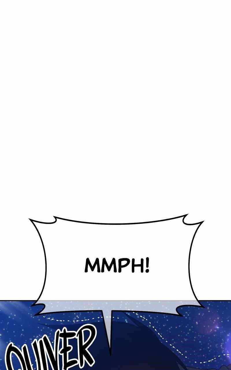 99 Reinforced Wood Stick Chapter 74 - Page 391 in English