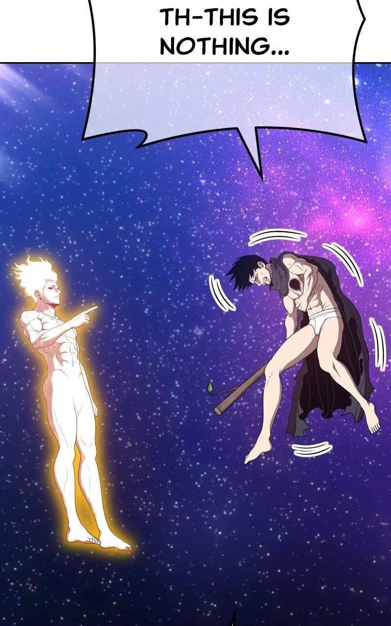 99 Reinforced Wood Stick Chapter 74 - Page 402 in English