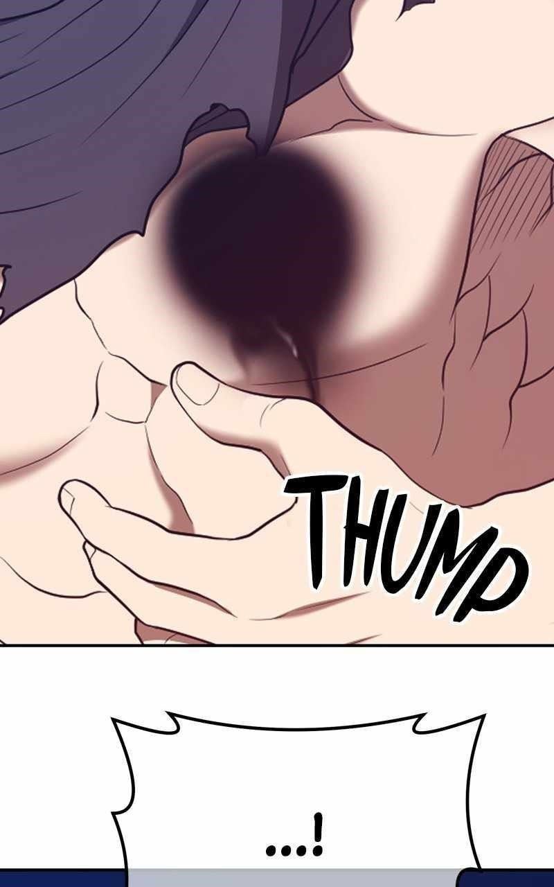 99 Reinforced Wood Stick Chapter 74 - Page 409 in English