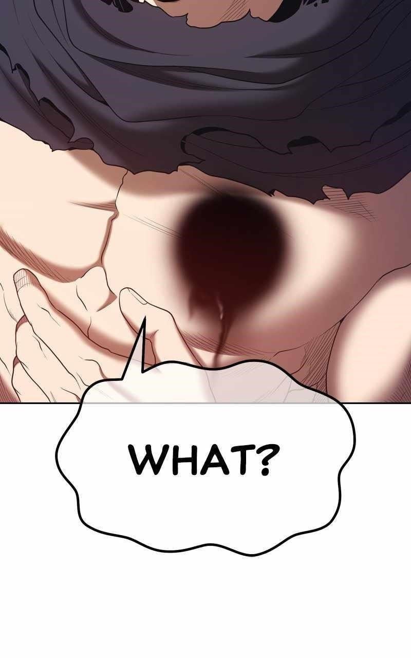 99 Reinforced Wood Stick Chapter 74 - Page 422 in English