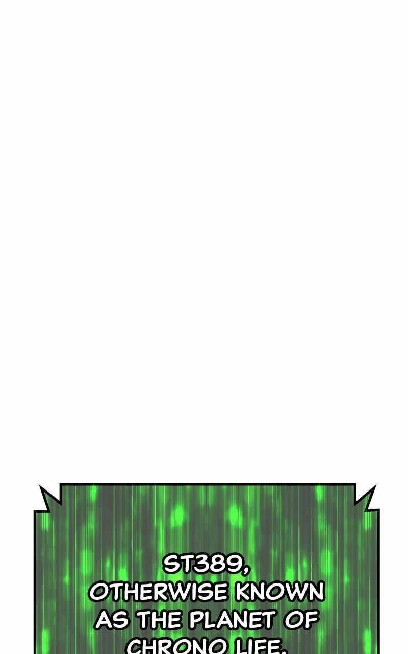99 Reinforced Wood Stick Chapter 74 - Page 423 in English