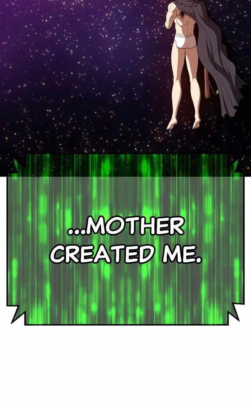 99 Reinforced Wood Stick Chapter 74 - Page 432 in English