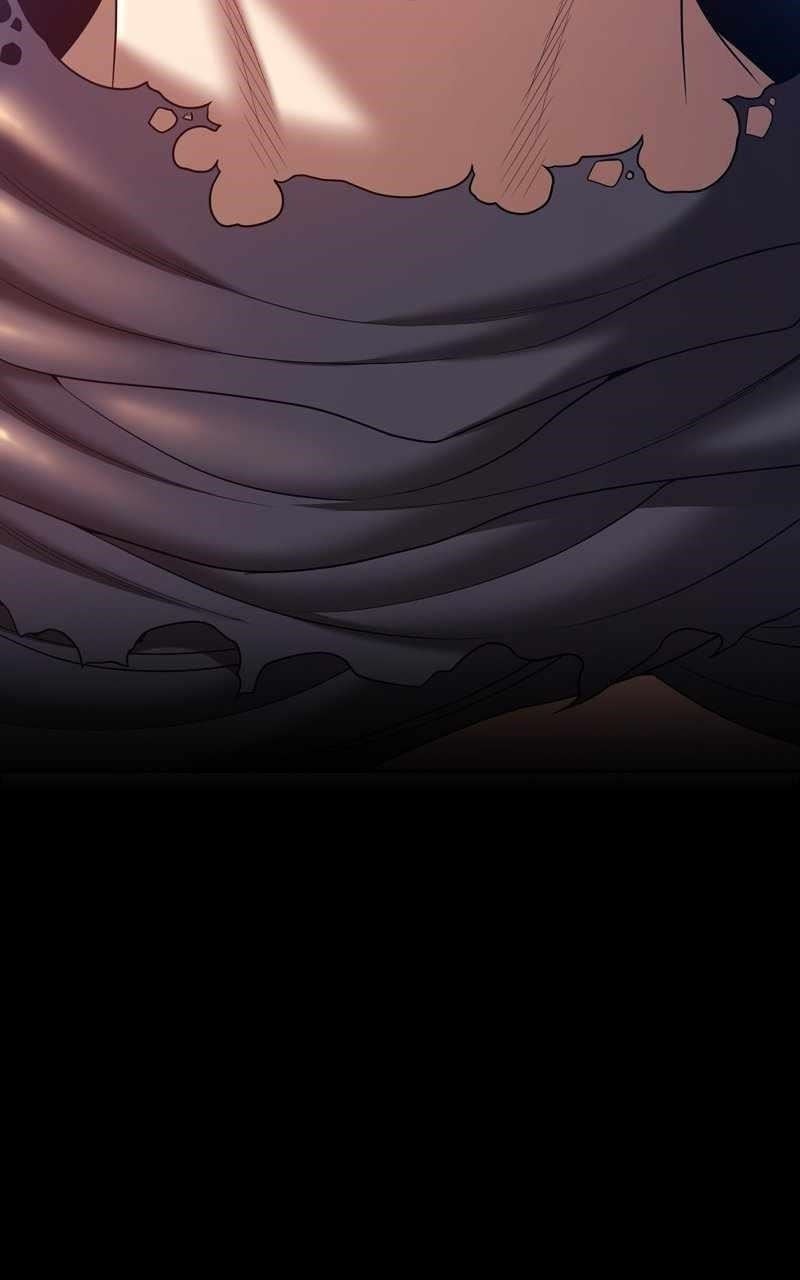 99 Reinforced Wood Stick Chapter 74 - Page 438 in English