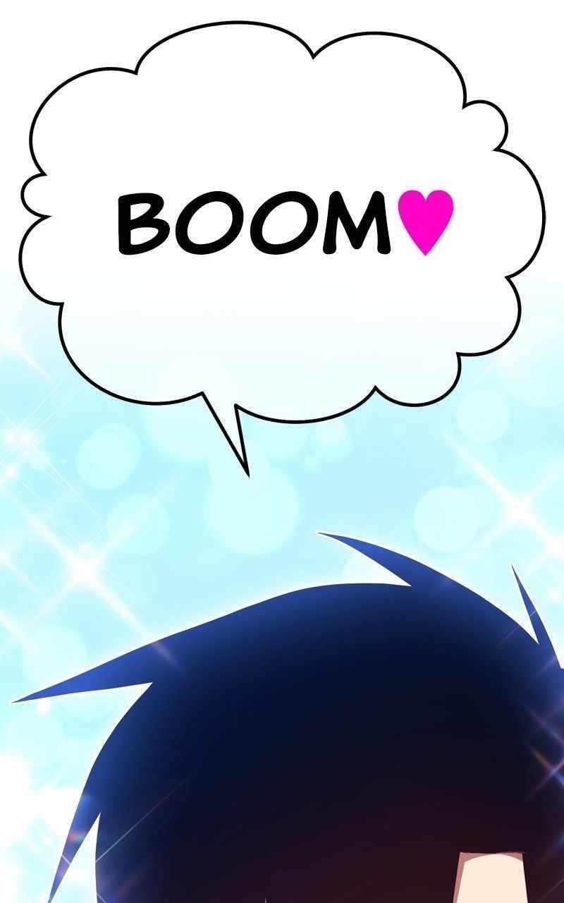 99 Reinforced Wood Stick Chapter 74 - Page 45 in English