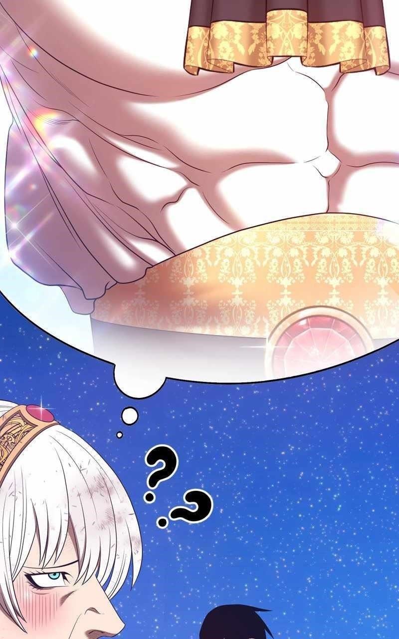 99 Reinforced Wood Stick Chapter 74 - Page 47 in English