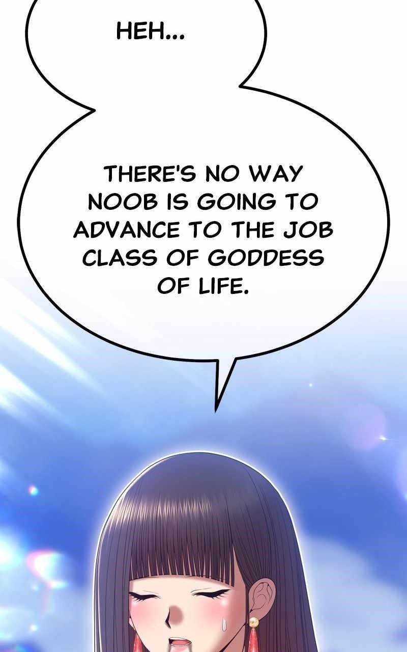 99 Reinforced Wood Stick Chapter 74 - Page 53 in English
