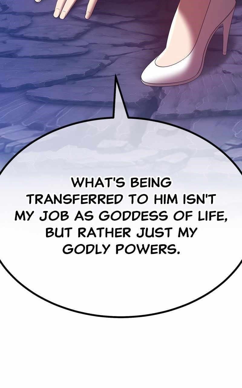 99 Reinforced Wood Stick Chapter 74 - Page 55 in English