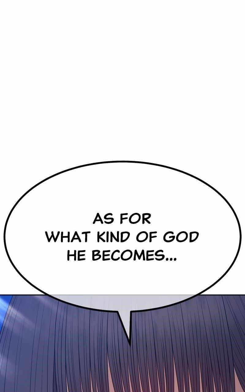 99 Reinforced Wood Stick Chapter 74 - Page 56 in English