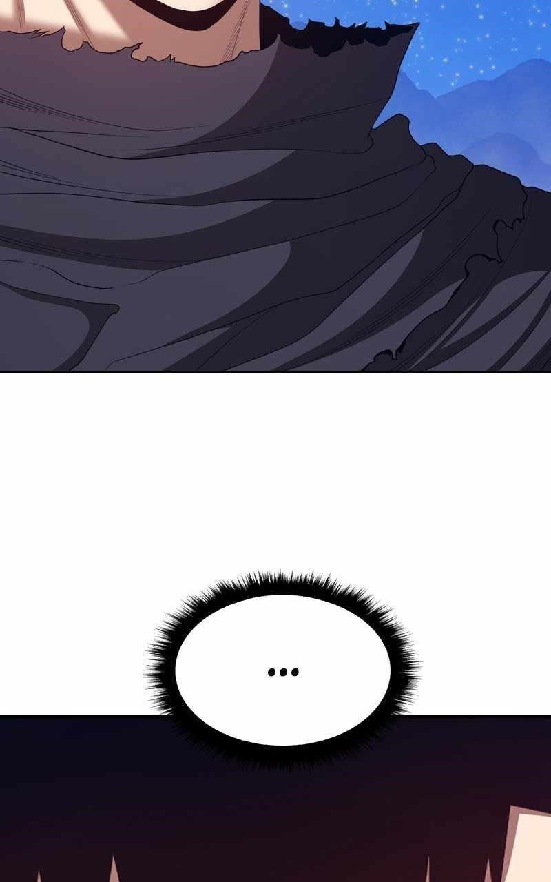 99 Reinforced Wood Stick Chapter 74 - Page 59 in English