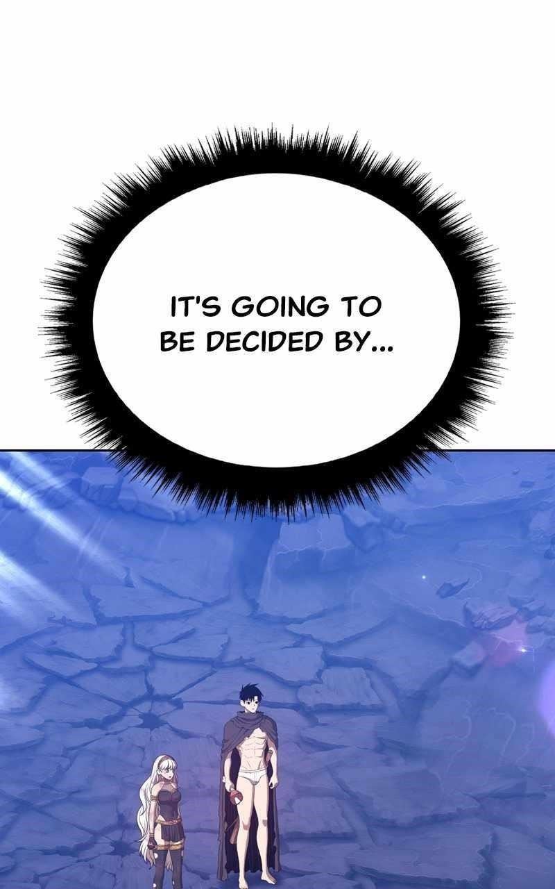 99 Reinforced Wood Stick Chapter 74 - Page 61 in English