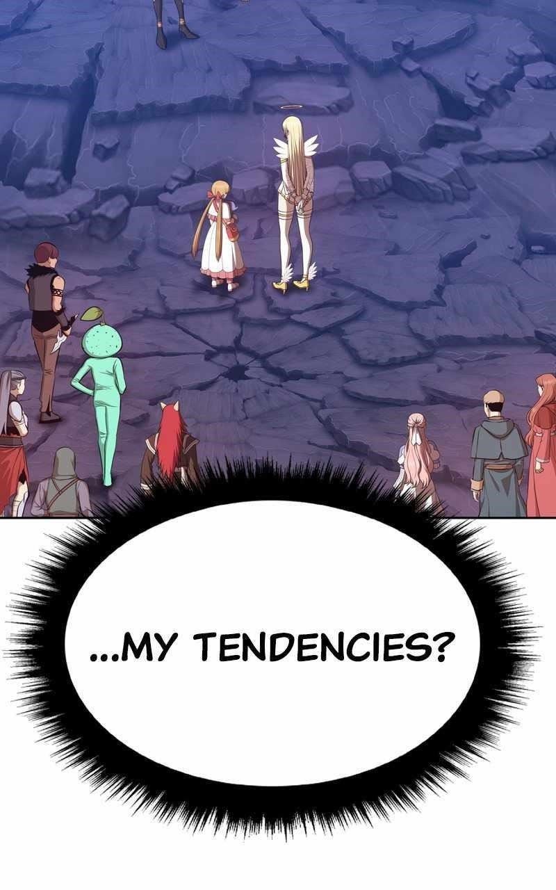 99 Reinforced Wood Stick Chapter 74 - Page 62 in English