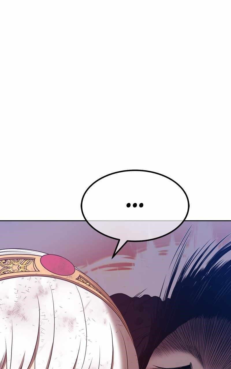 99 Reinforced Wood Stick Chapter 74 - Page 63 in English