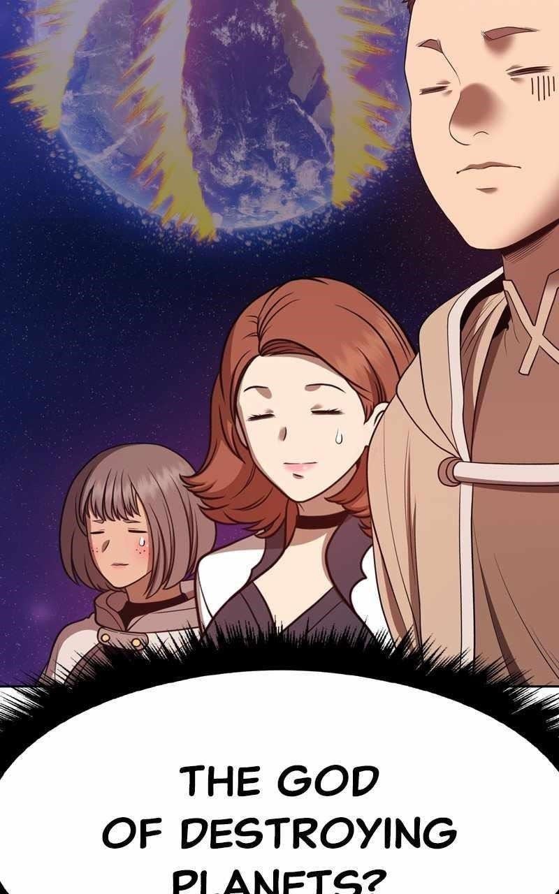 99 Reinforced Wood Stick Chapter 74 - Page 66 in English