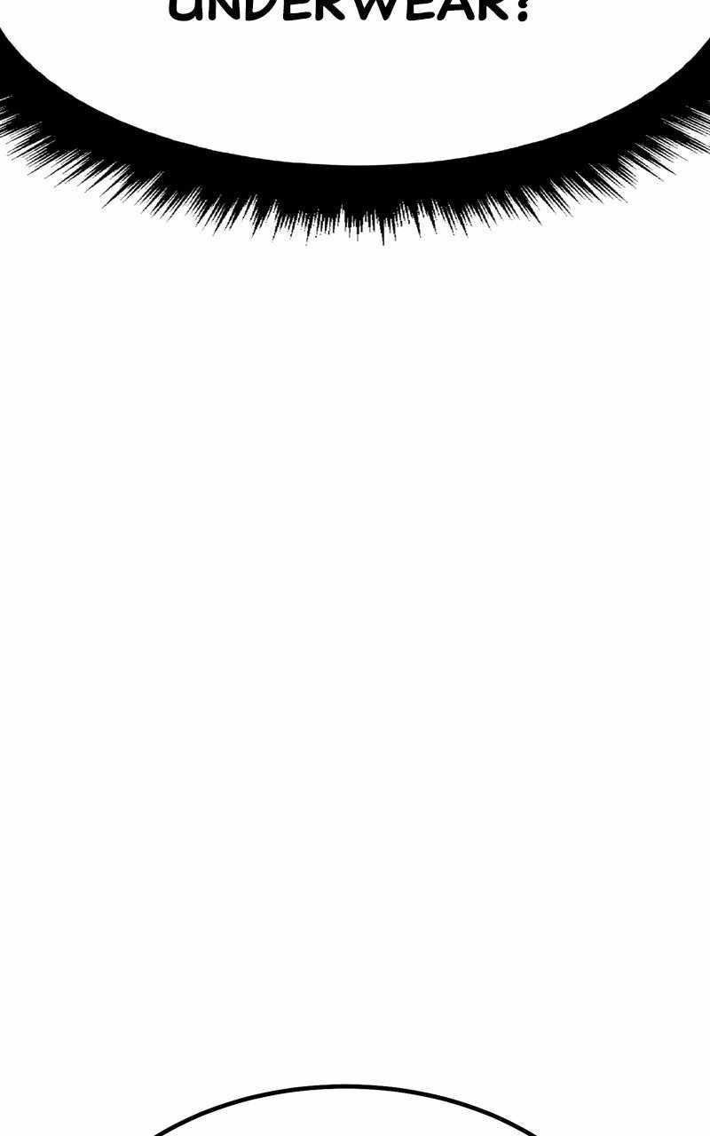 99 Reinforced Wood Stick Chapter 74 - Page 69 in English