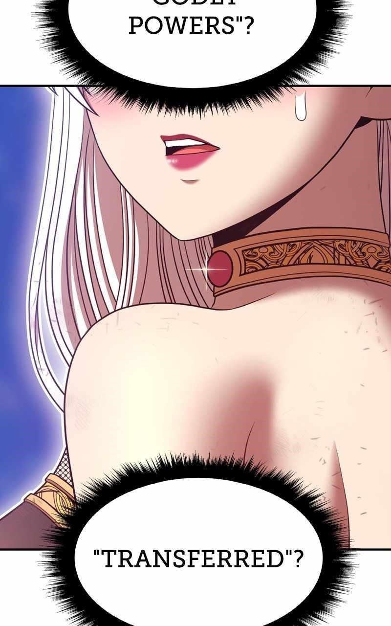 99 Reinforced Wood Stick Chapter 74 - Page 7 in English