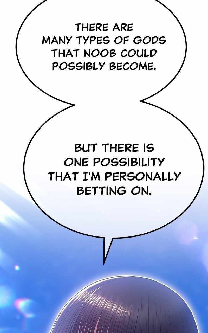 99 Reinforced Wood Stick Chapter 74 - Page 70 in English