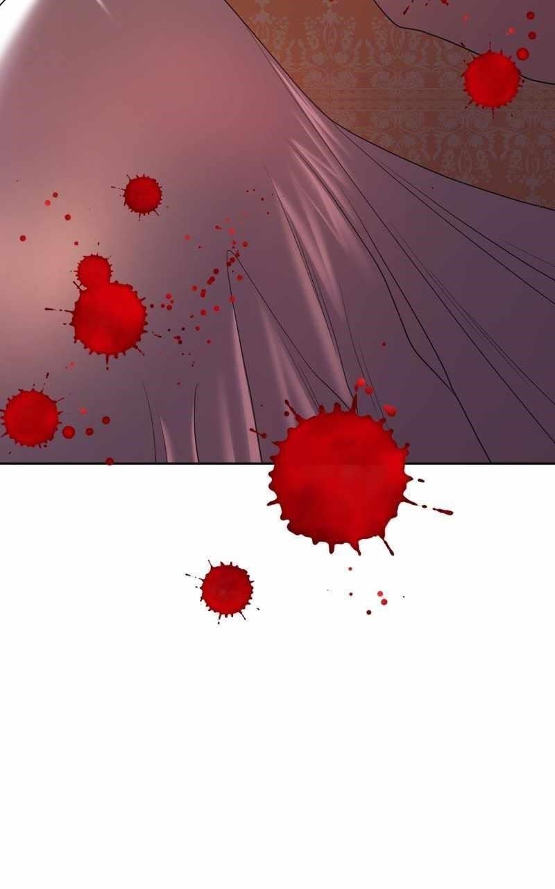 99 Reinforced Wood Stick Chapter 74 - Page 77 in English