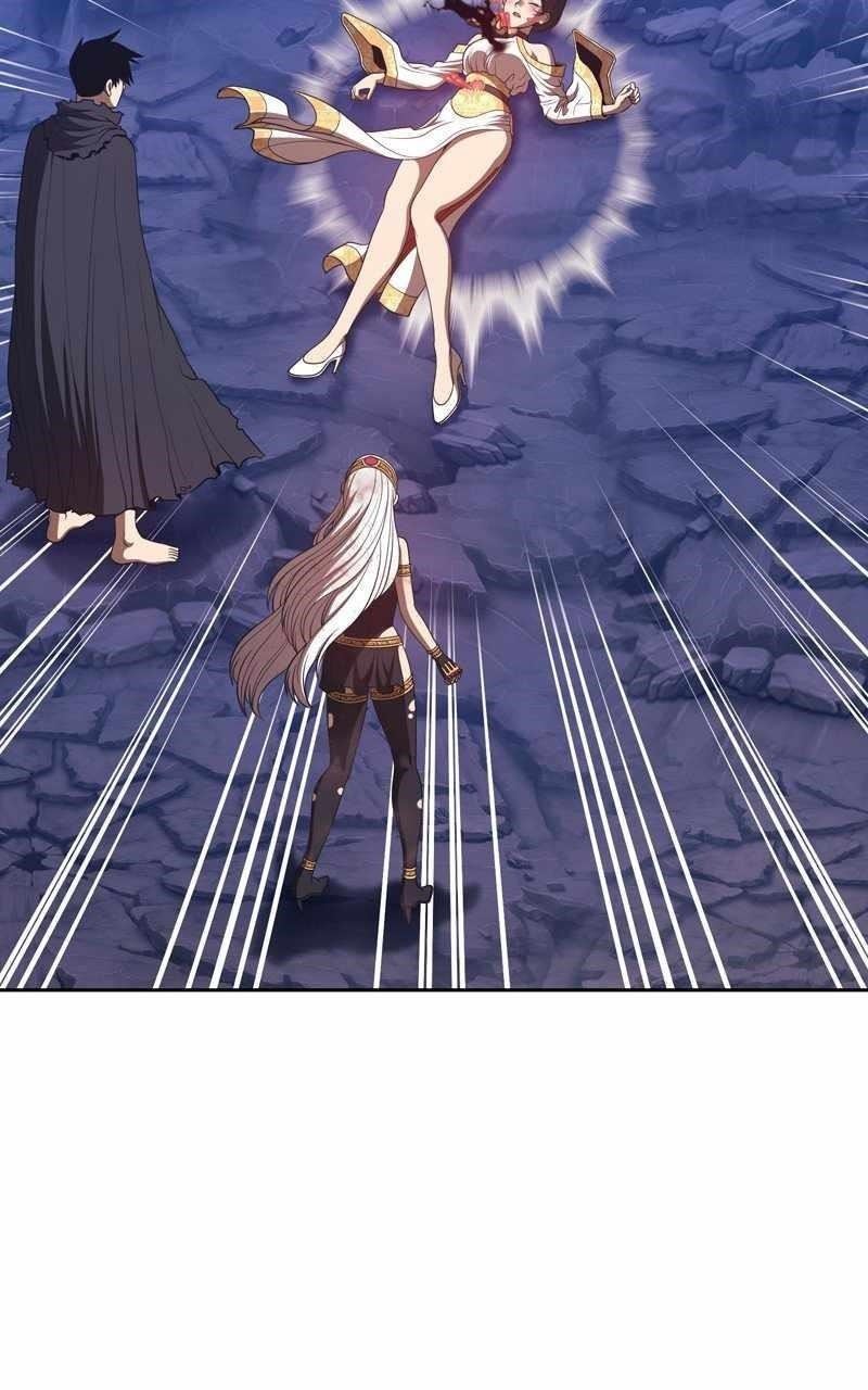 99 Reinforced Wood Stick Chapter 74 - Page 79 in English