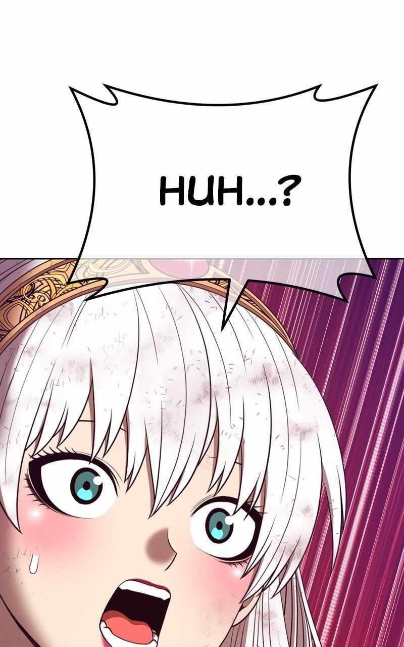 99 Reinforced Wood Stick Chapter 74 - Page 80 in English