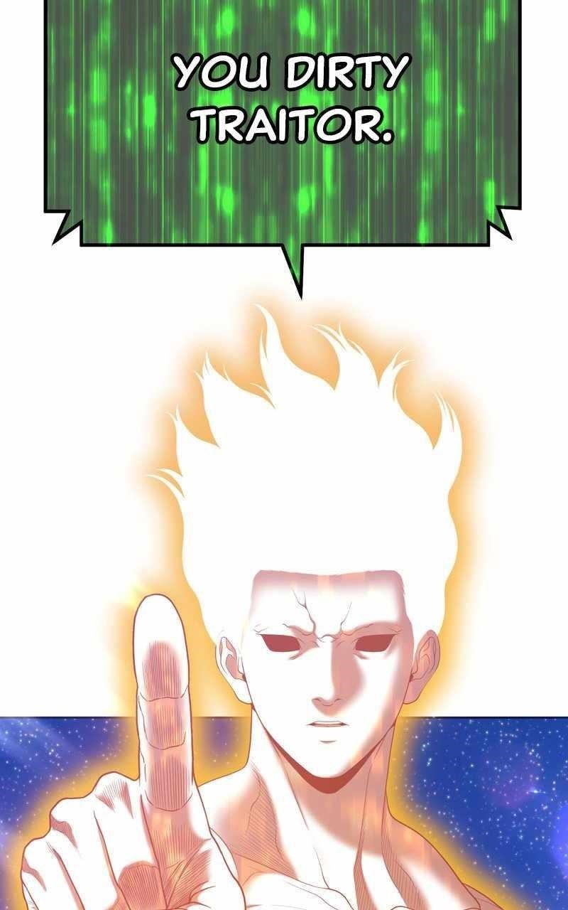 99 Reinforced Wood Stick Chapter 74 - Page 85 in English