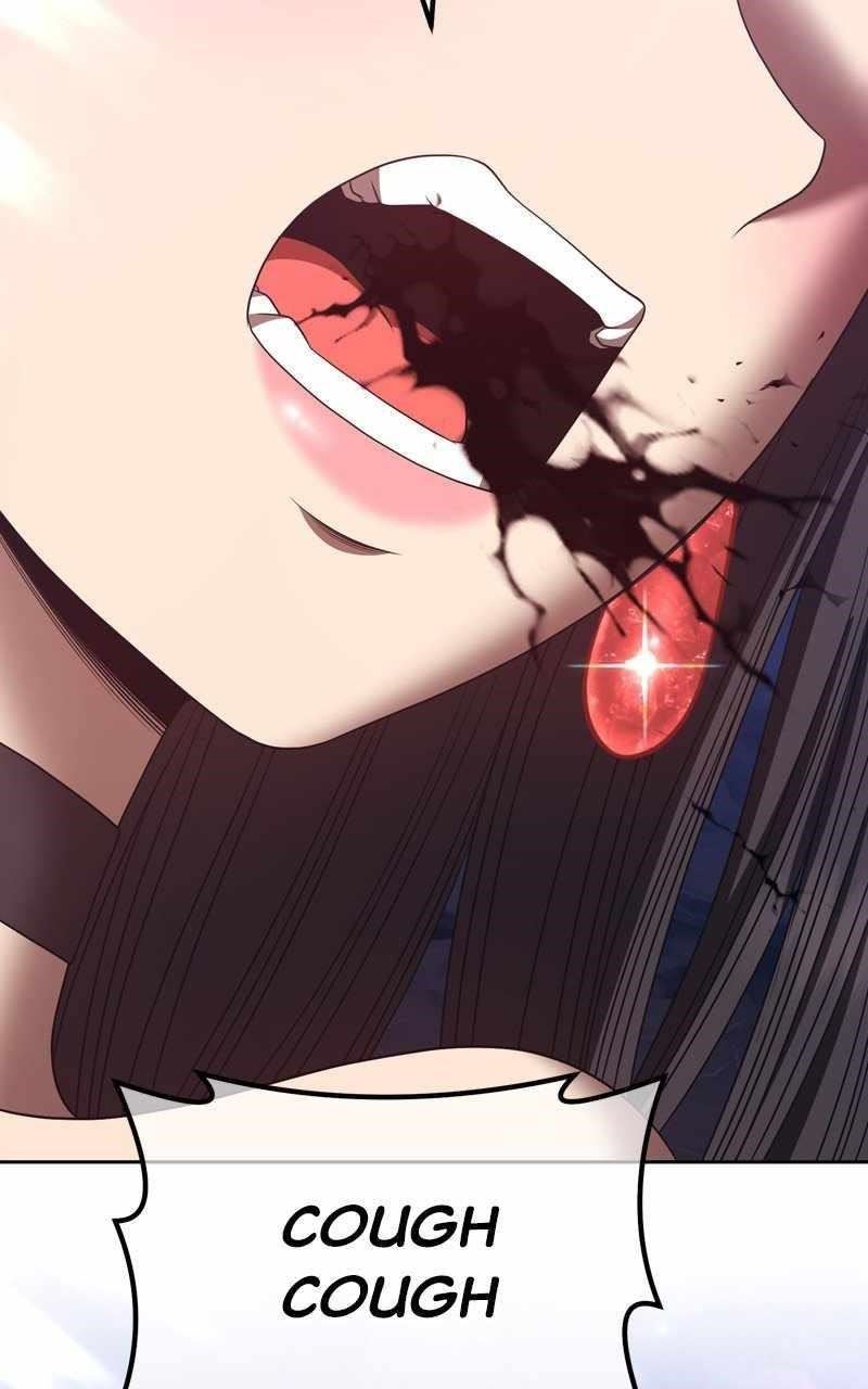 99 Reinforced Wood Stick Chapter 74 - Page 88 in English