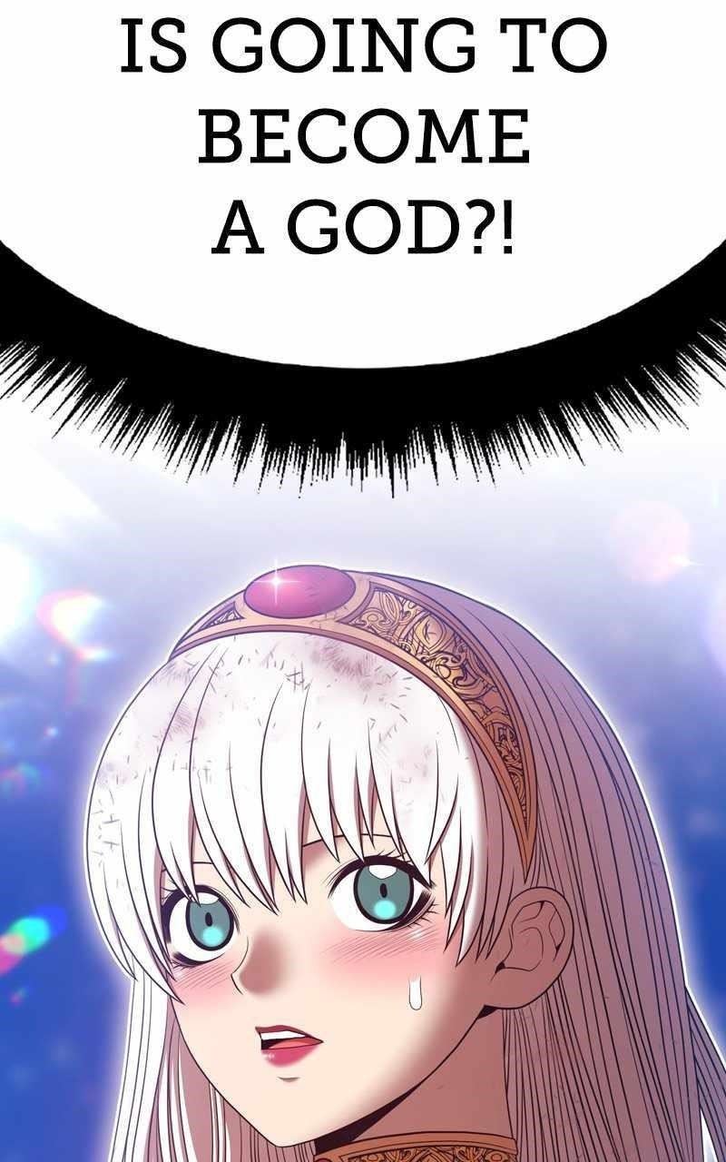 99 Reinforced Wood Stick Chapter 74 - Page 9 in English