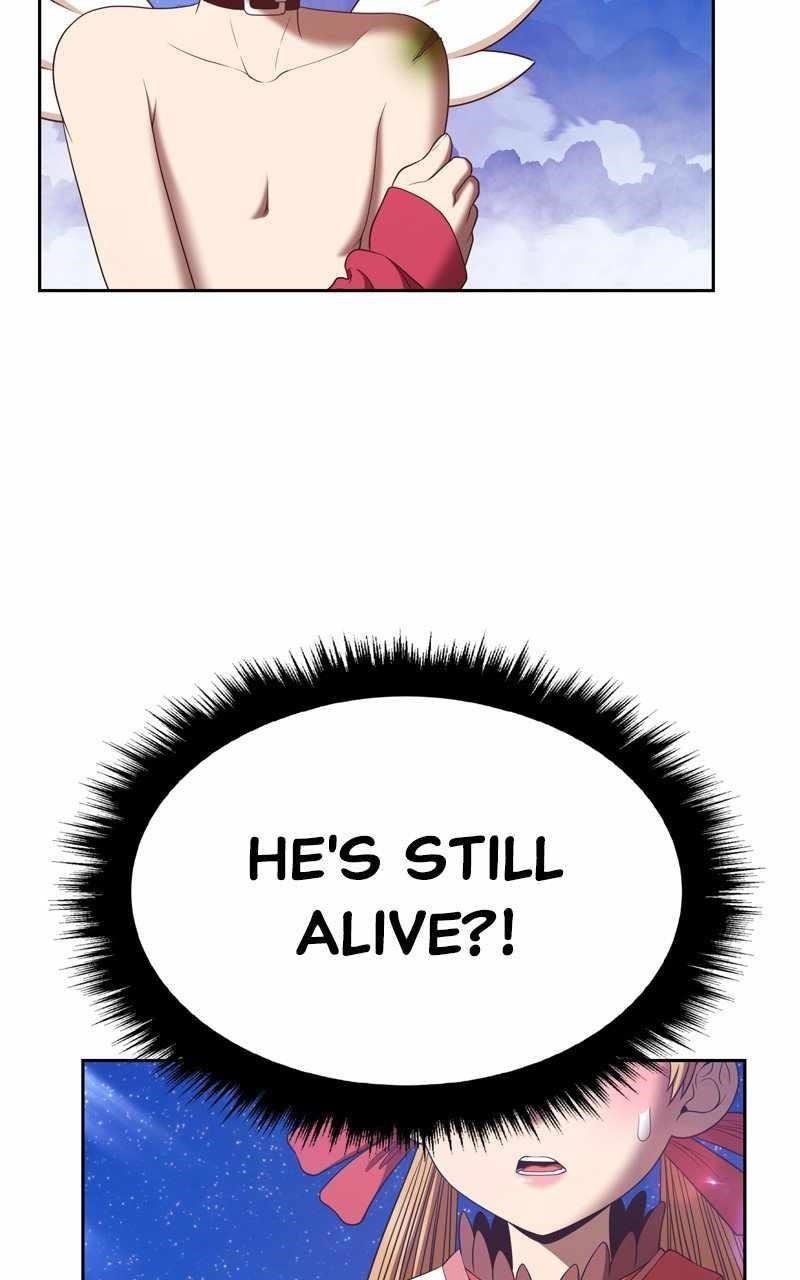 99 Reinforced Wood Stick Chapter 74 - Page 94 in English