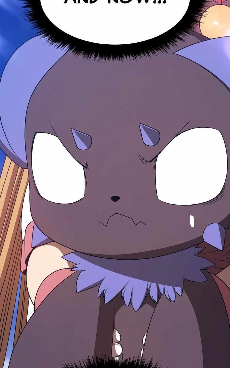 99 Reinforced Wood Stick Chapter 74 - Page 98 in English