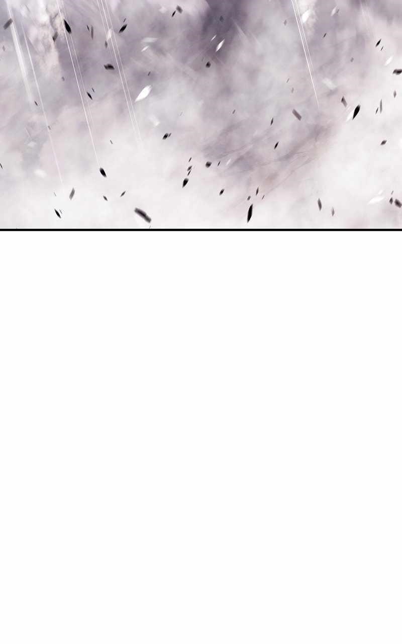 99 Reinforced Wood Stick Chapter 75 - Page 109 in English