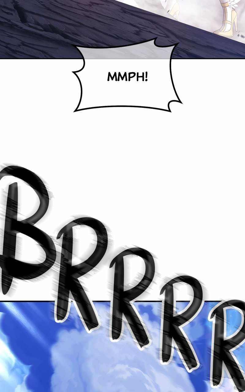 99 Reinforced Wood Stick Chapter 75 - Page 112 in English