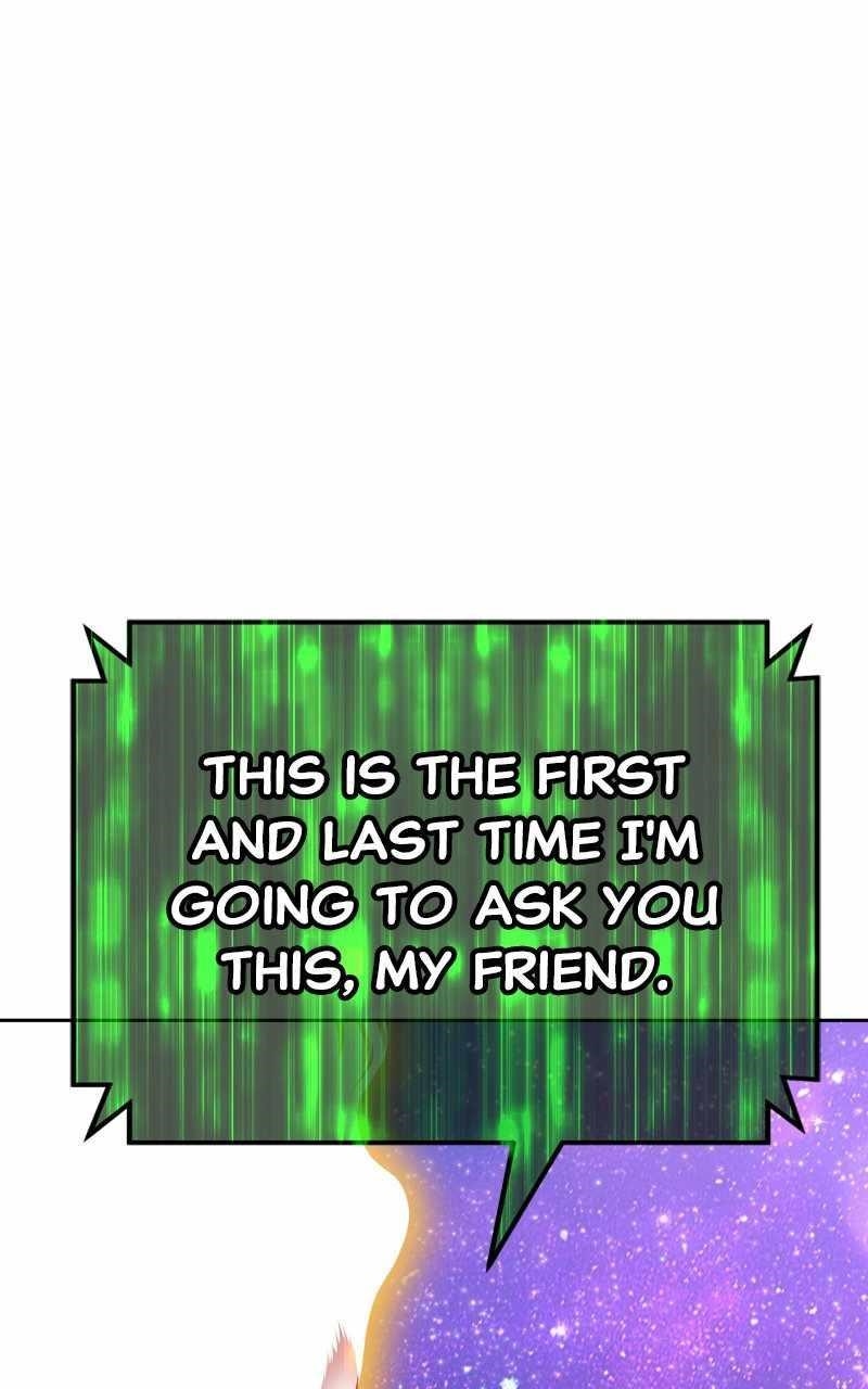 99 Reinforced Wood Stick Chapter 75 - Page 12 in English