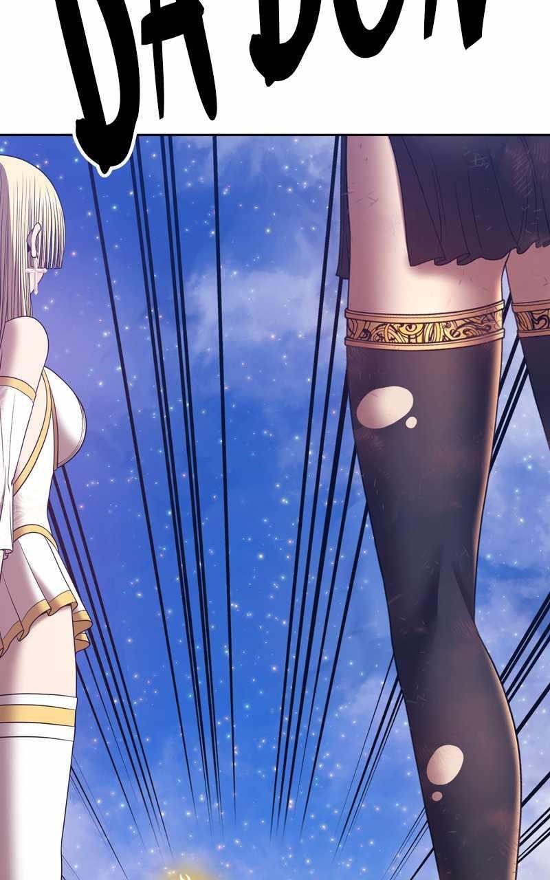 99 Reinforced Wood Stick Chapter 75 - Page 121 in English